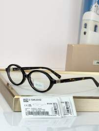 Picture of Miu Miu Sunglasses _SKUfw79722346fw